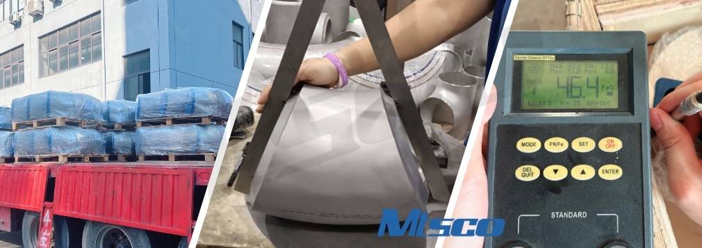 تركيب FPSO P83 MTSCO