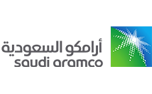 ساو