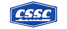 cssc