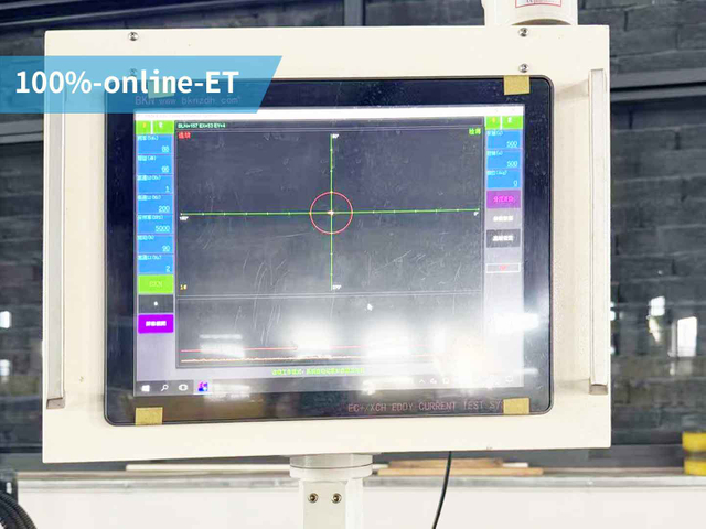 100 ٪ -online-et