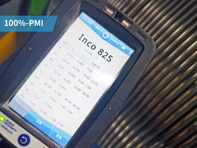 100 ٪ -pmi