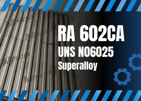 602 superalloy.jpg