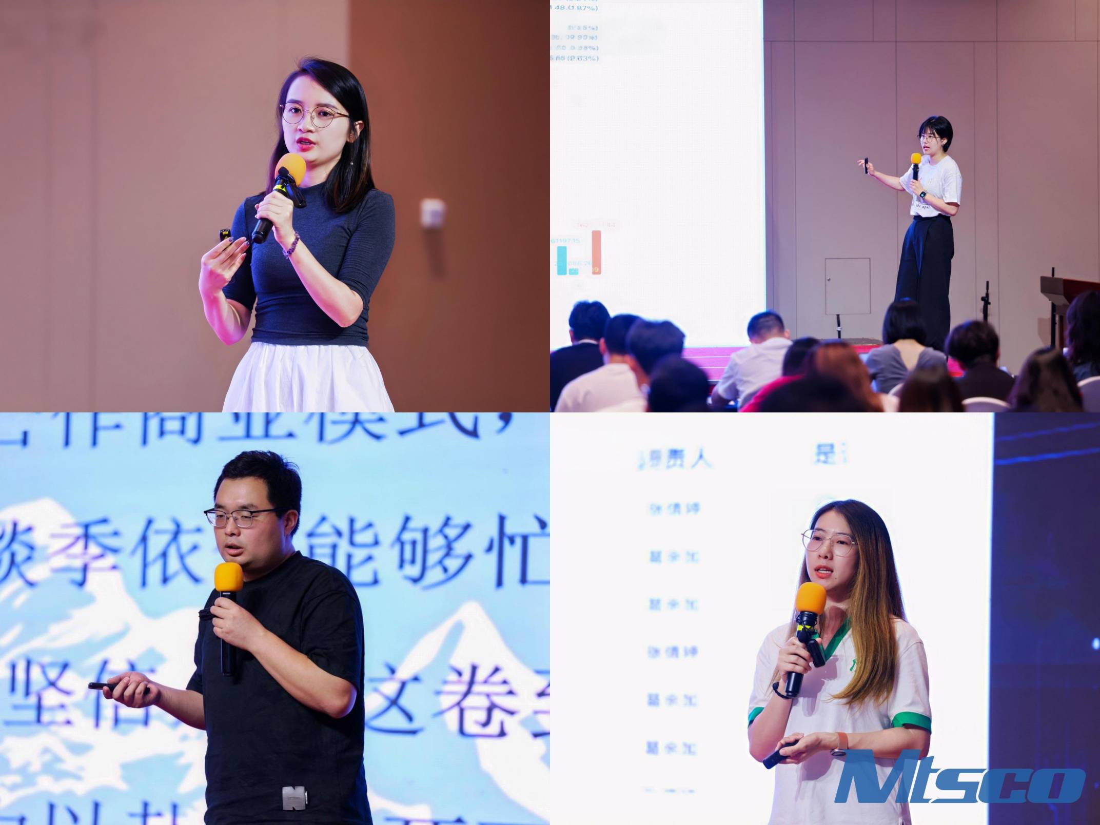汇报 (1)